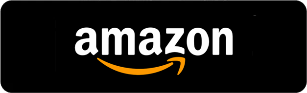 City Walks Bristol - Pocket Sized Paperback